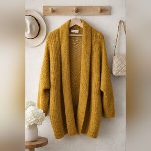 Sleeping on Snow . Size large